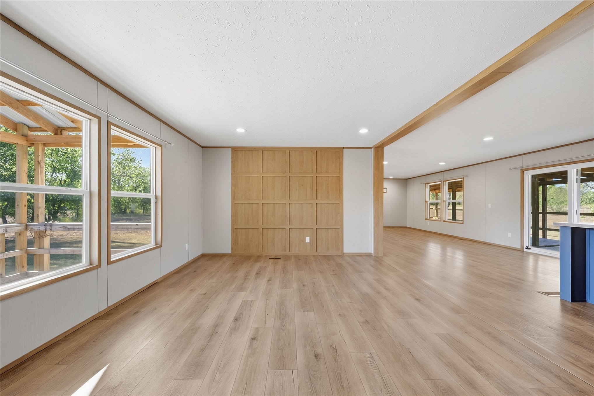 615 Jonathan Place Property Photo 10