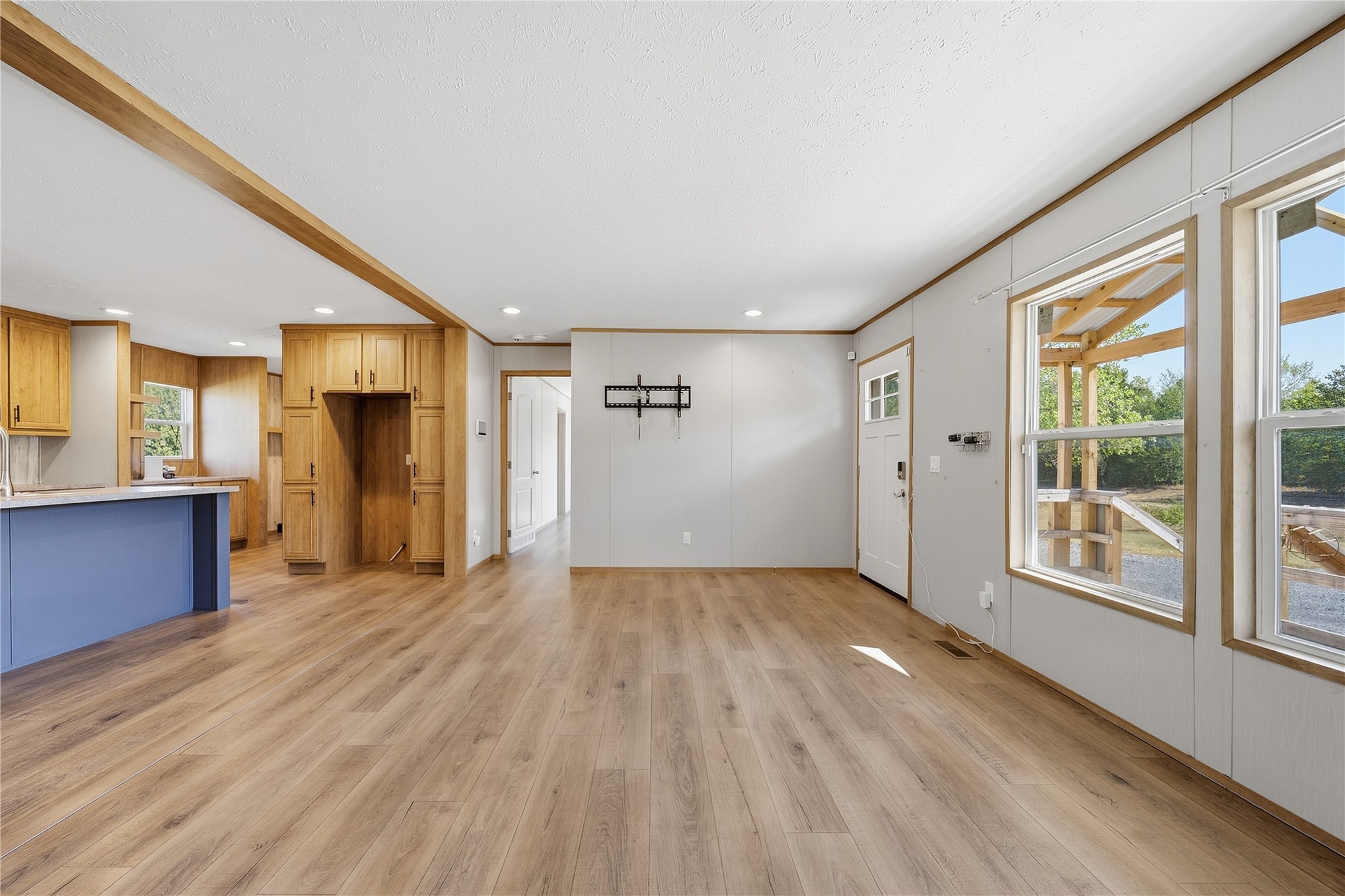 615 Jonathan Place Property Photo 12