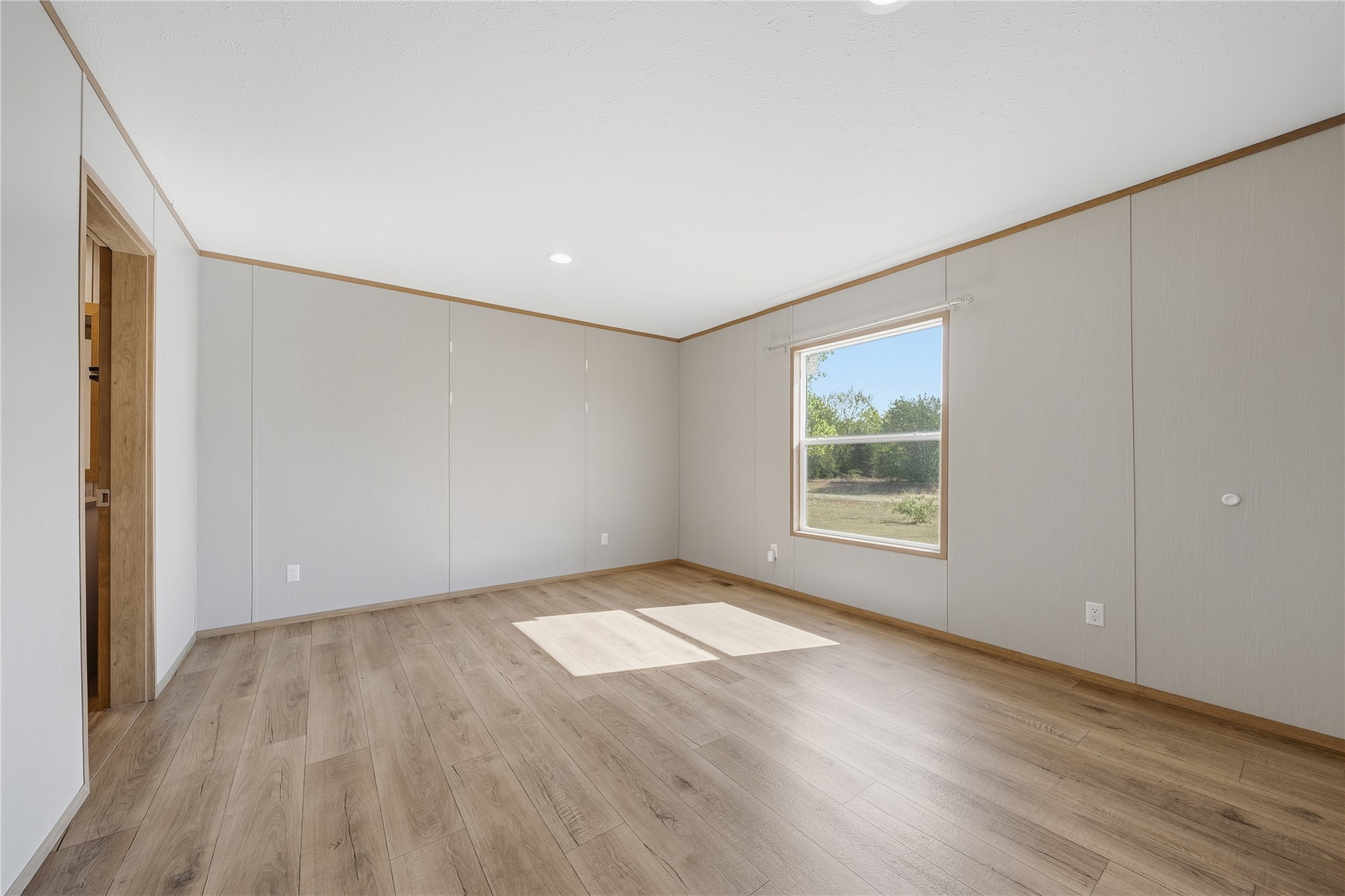 615 Jonathan Place Property Photo 19