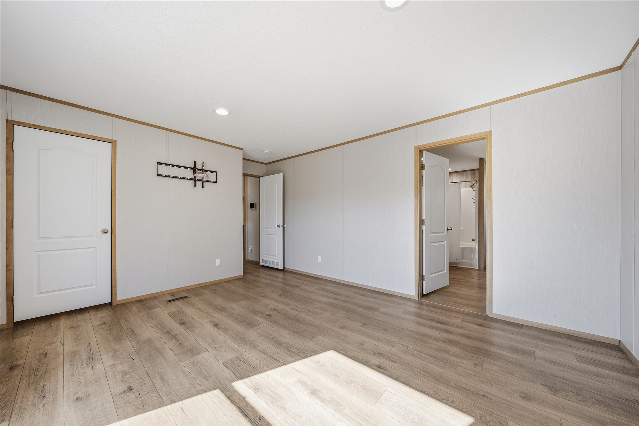 615 Jonathan Place Property Photo 21