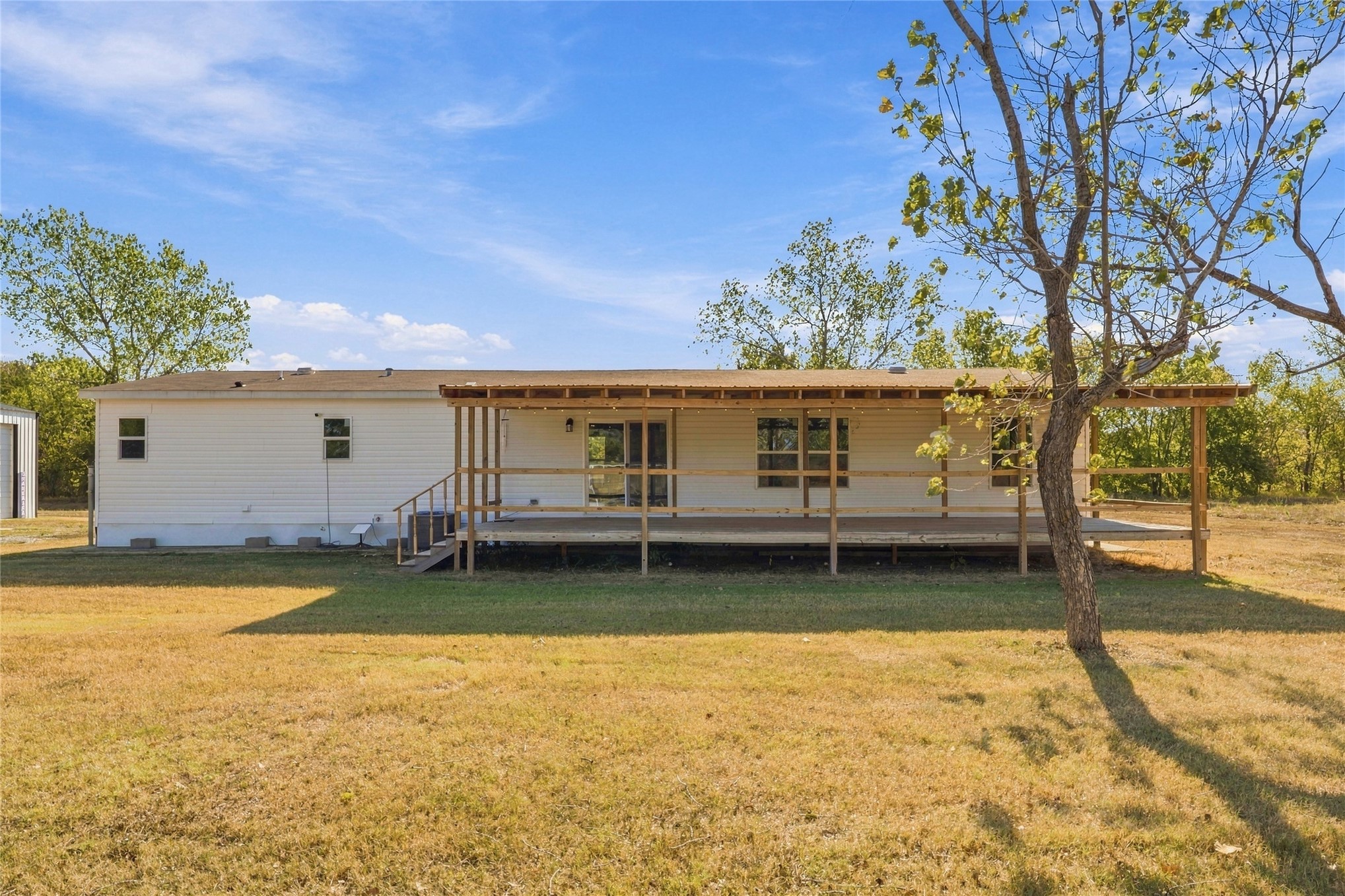 615 Jonathan Place Property Photo 35
