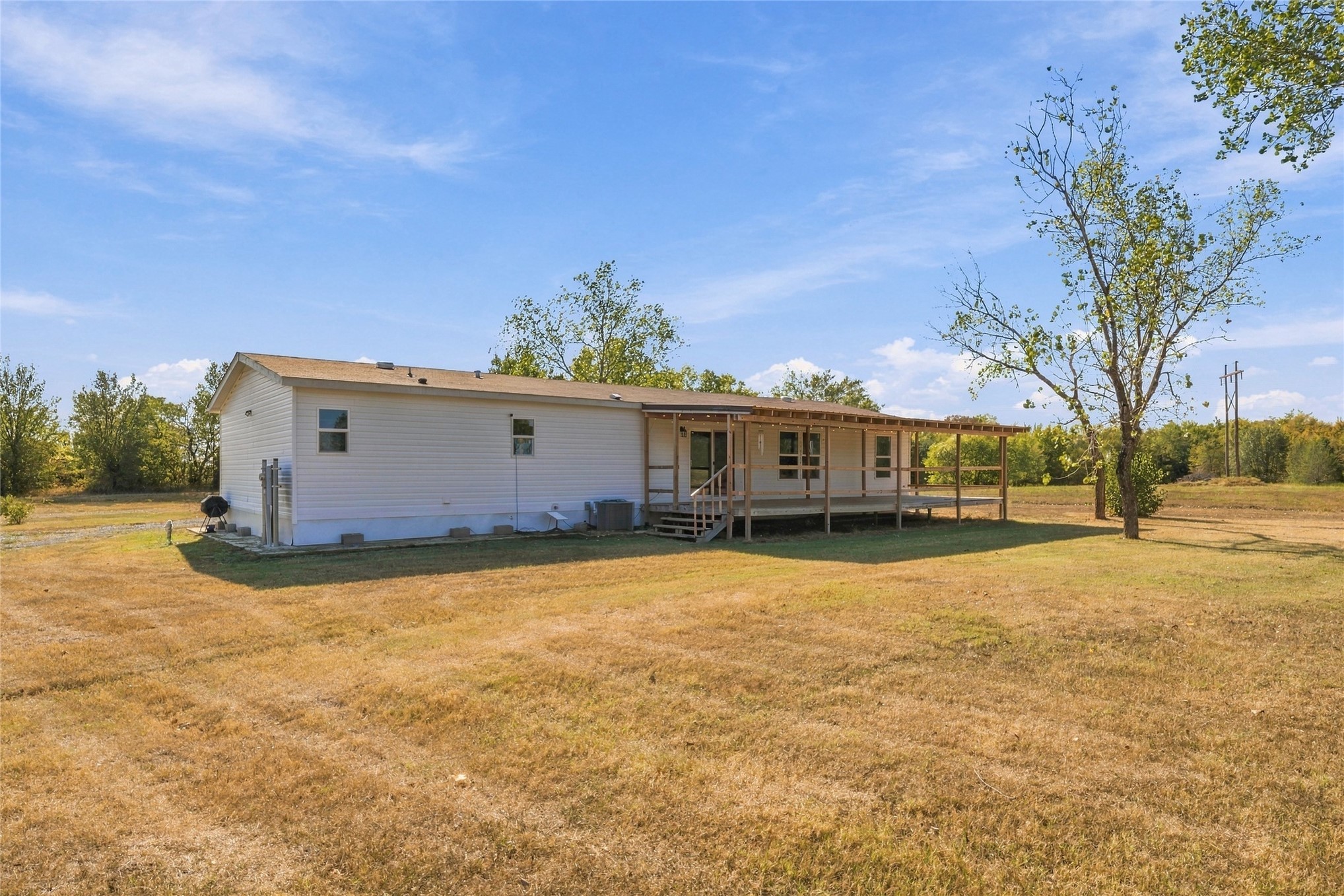 615 Jonathan Place Property Photo 36