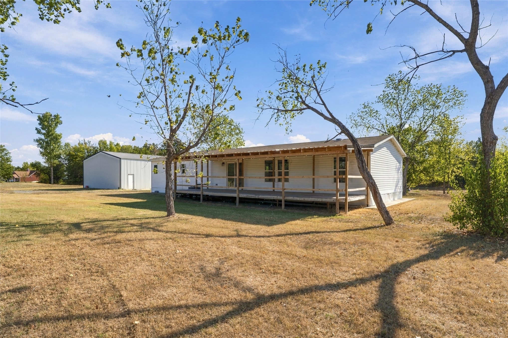 615 Jonathan Place Property Photo 38