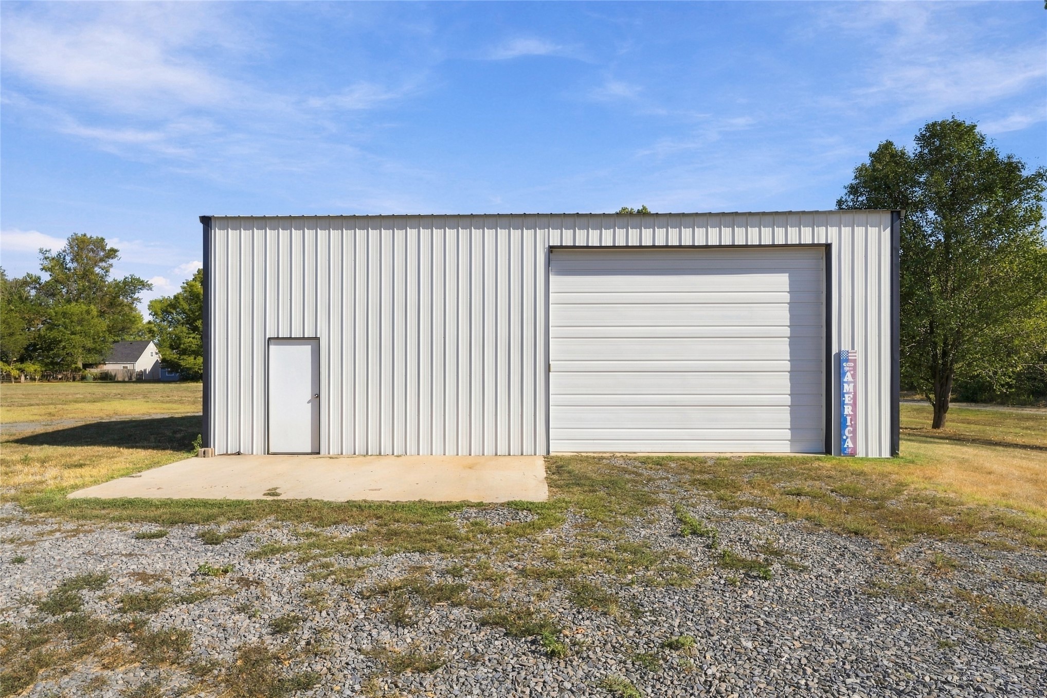 615 Jonathan Place Property Photo 39