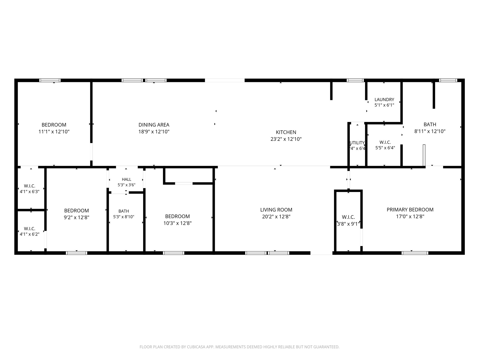 615 Jonathan Place Property Photo 44