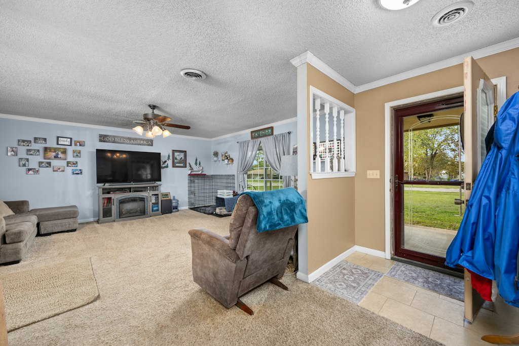 701 Park Boulevard Property Photo 8