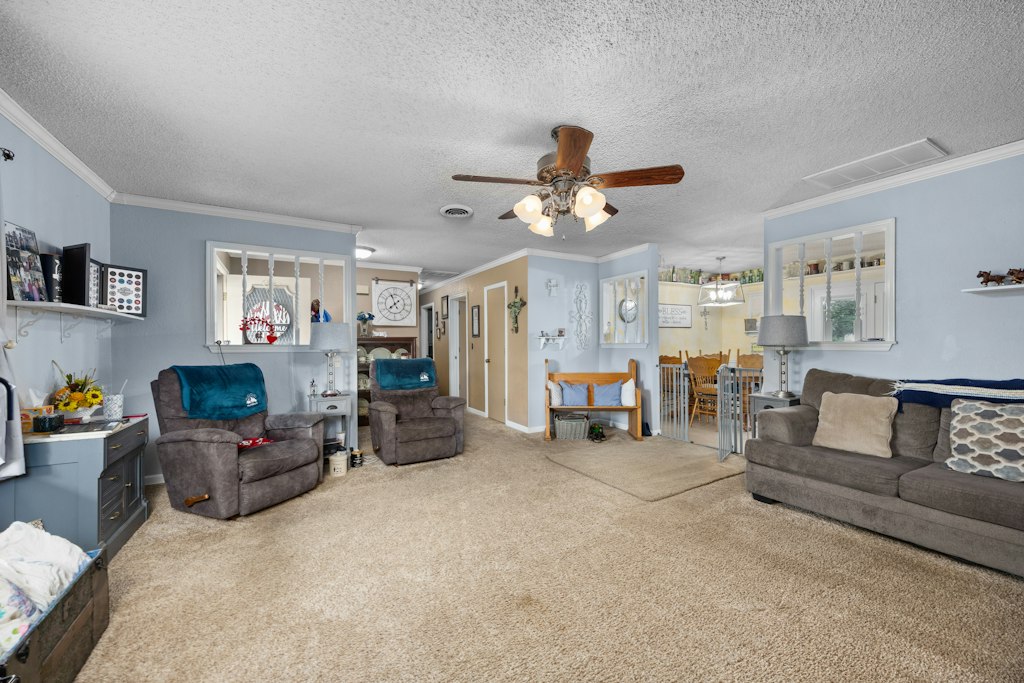 701 Park Boulevard Property Photo 10