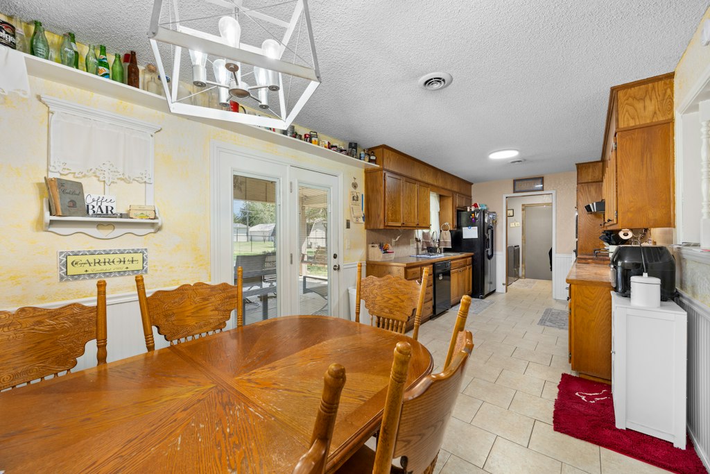701 Park Boulevard Property Photo 11