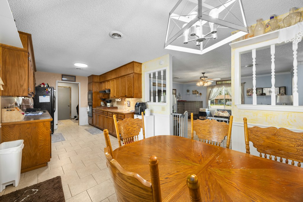 701 Park Boulevard Property Photo 12