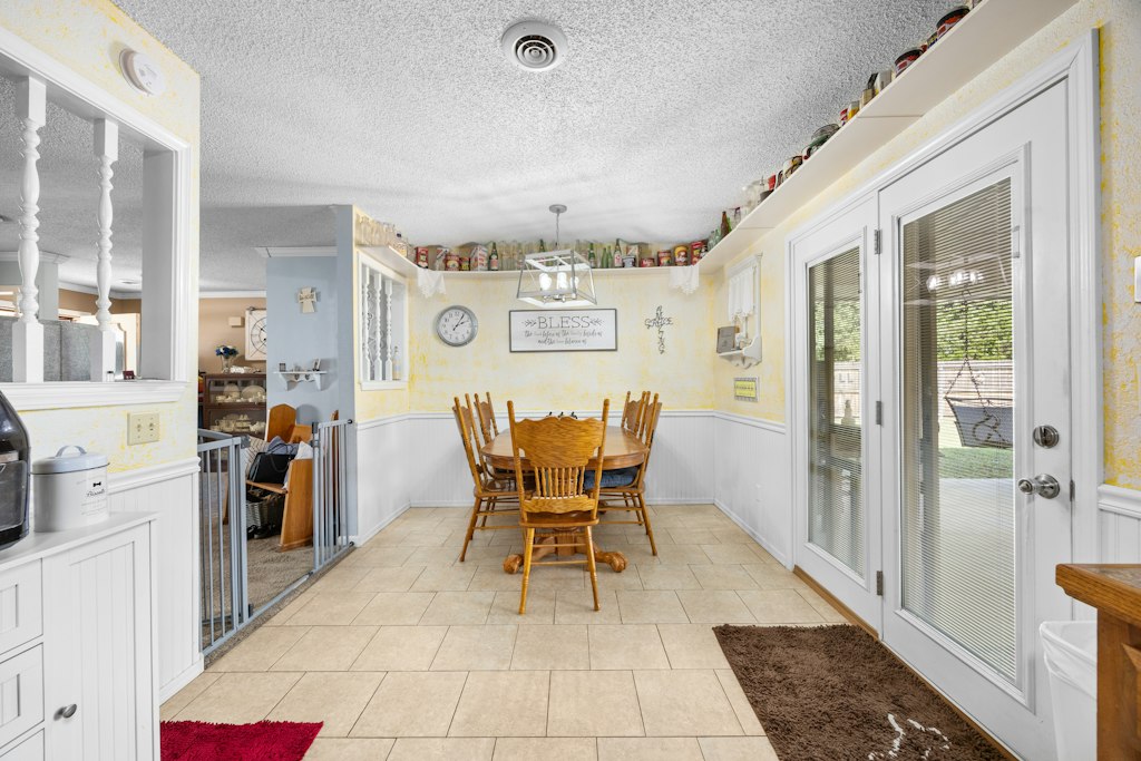 701 Park Boulevard Property Photo 13