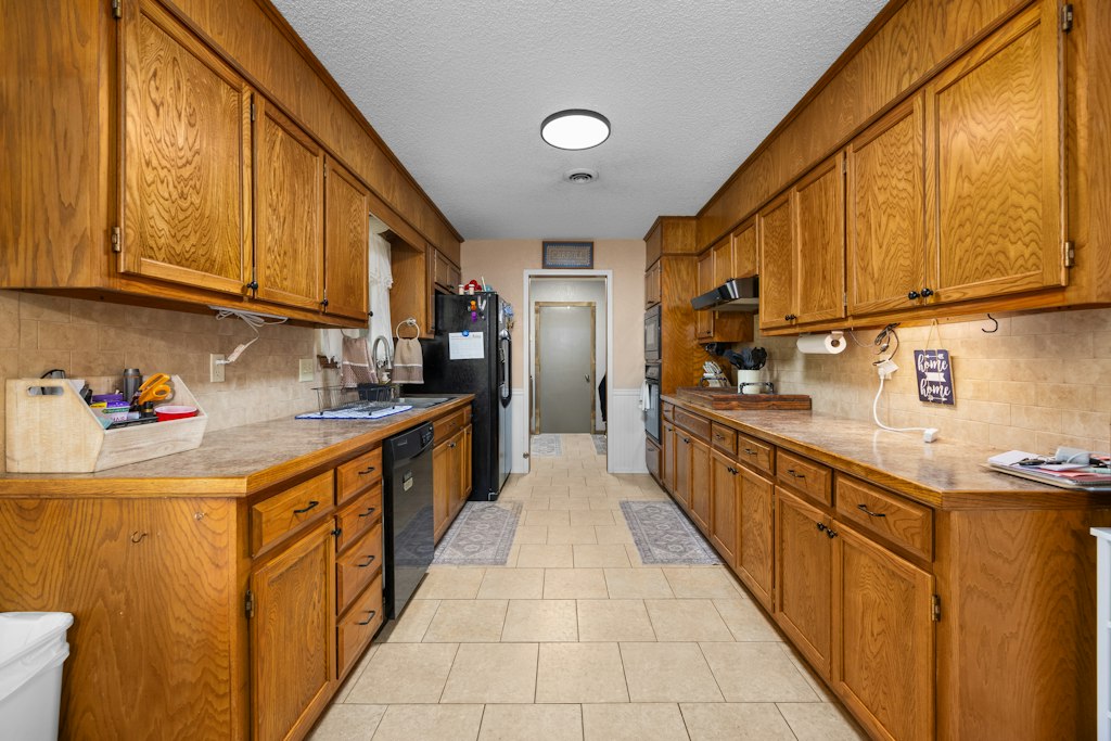 701 Park Boulevard Property Photo 14