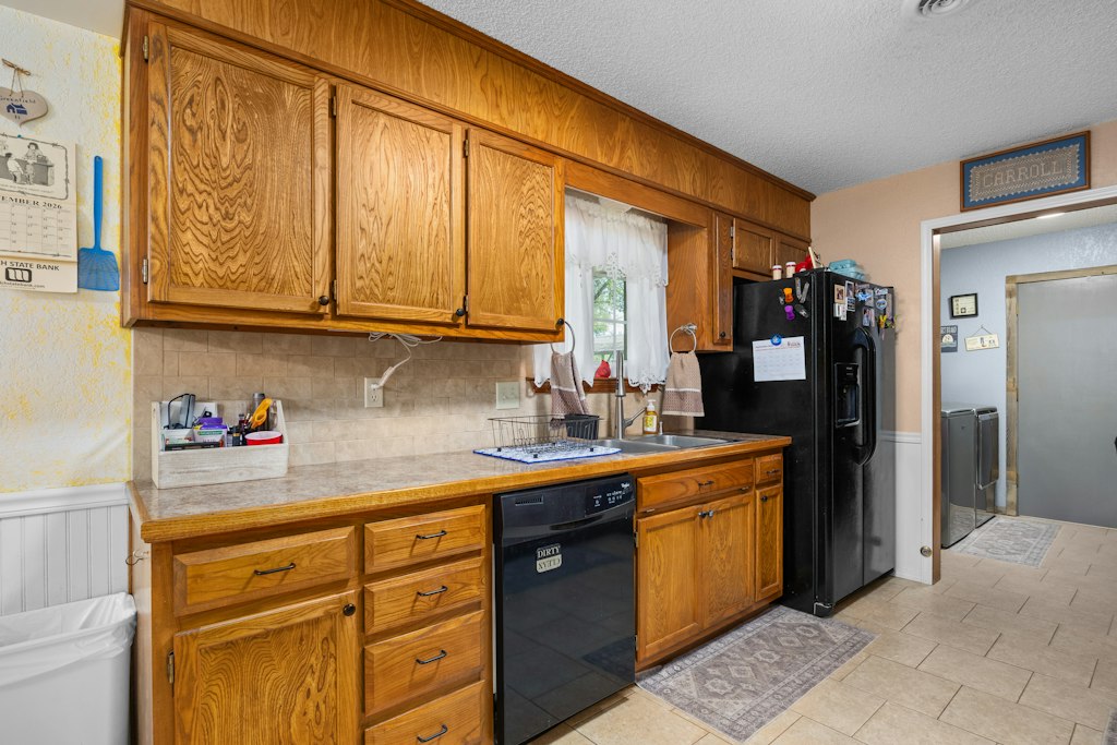 701 Park Boulevard Property Photo 15
