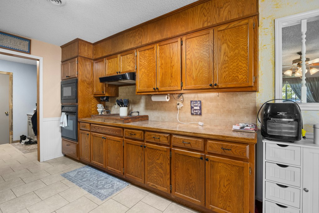 701 Park Boulevard Property Photo 16