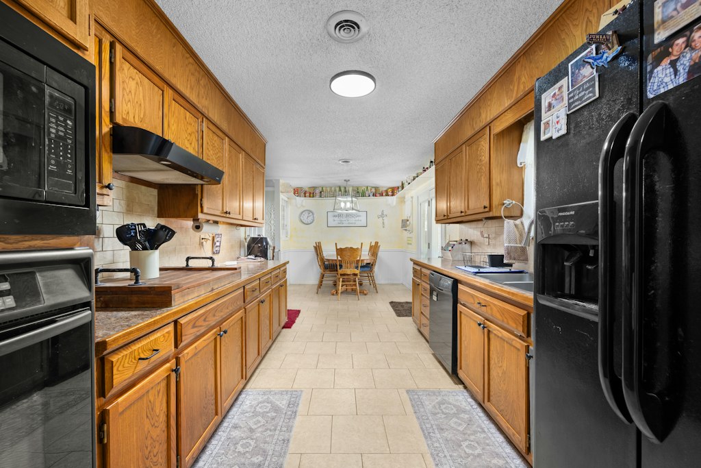 701 Park Boulevard Property Photo 17