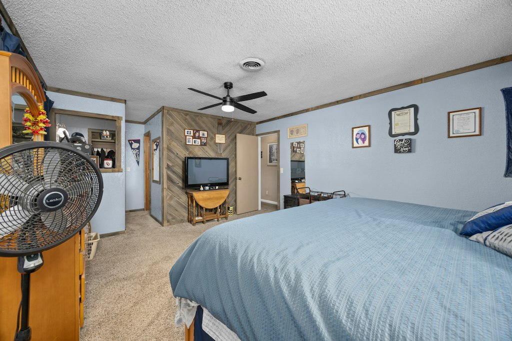 701 Park Boulevard Property Photo 19