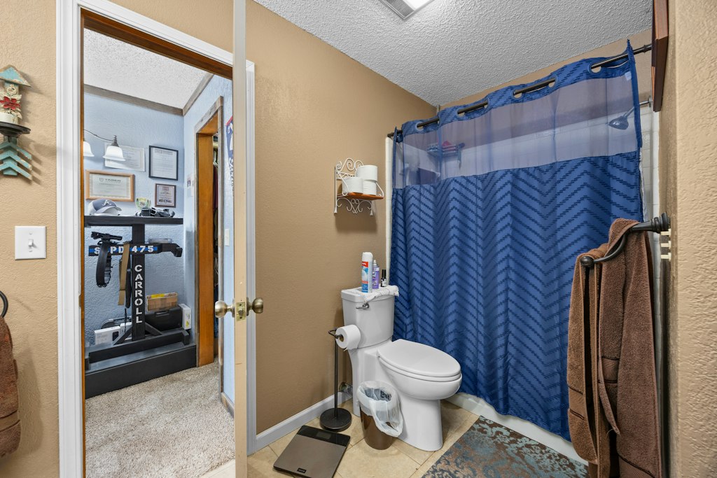 701 Park Boulevard Property Photo 21