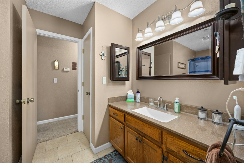 701 Park Boulevard Property Photo 22