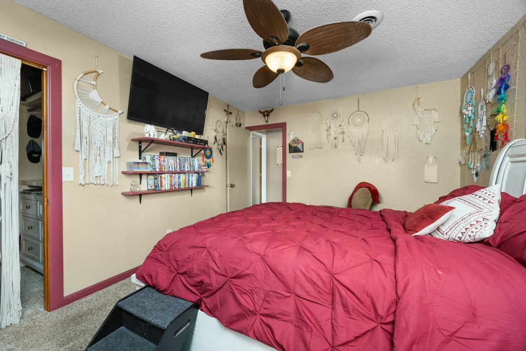 701 Park Boulevard Property Photo 26