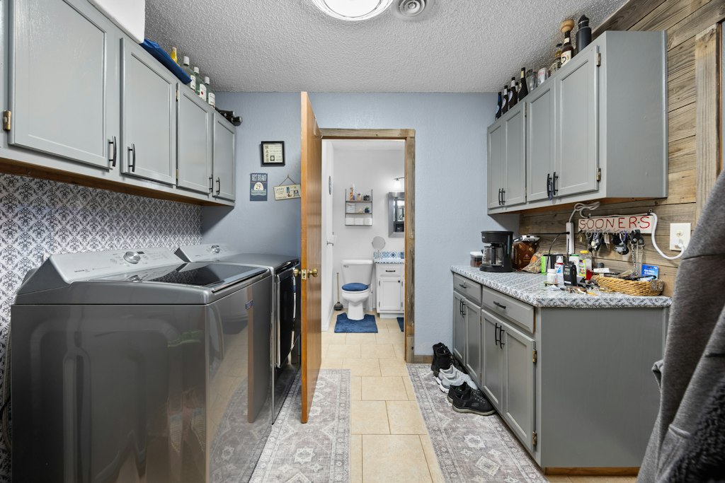 701 Park Boulevard Property Photo 27