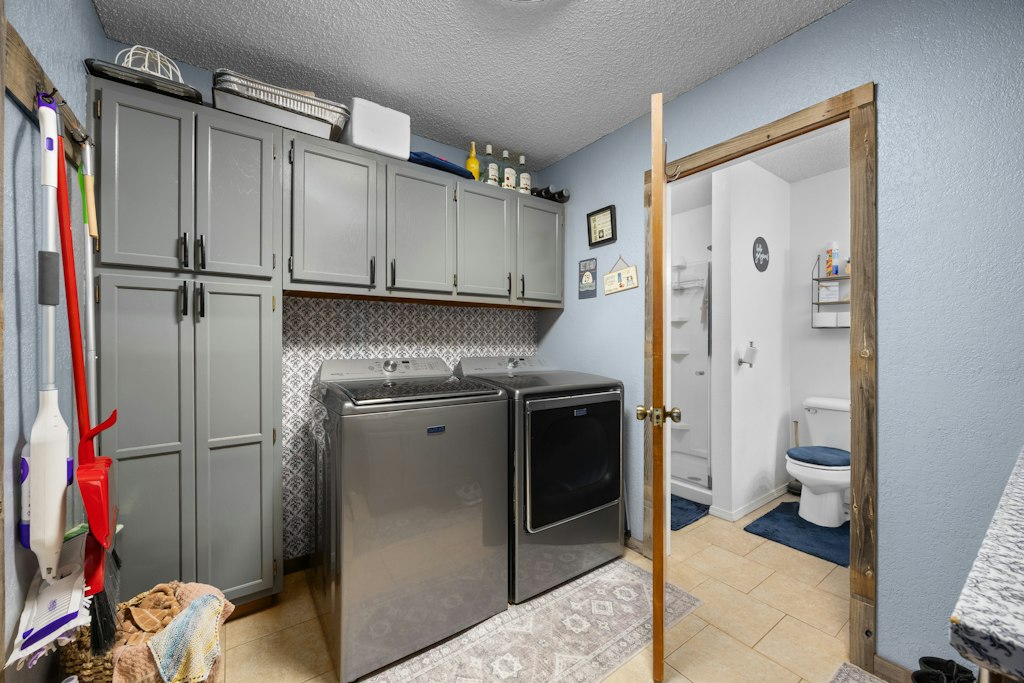 701 Park Boulevard Property Photo 28