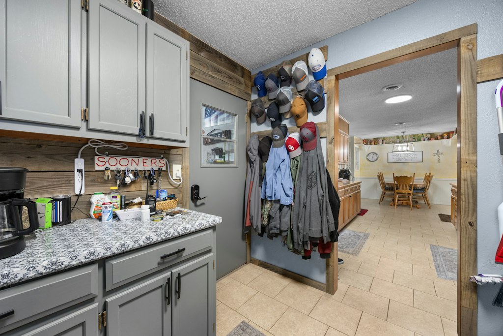 701 Park Boulevard Property Photo 29