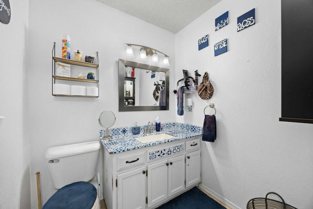 701 Park Boulevard Property Photo 30