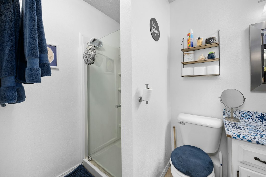 701 Park Boulevard Property Photo 31