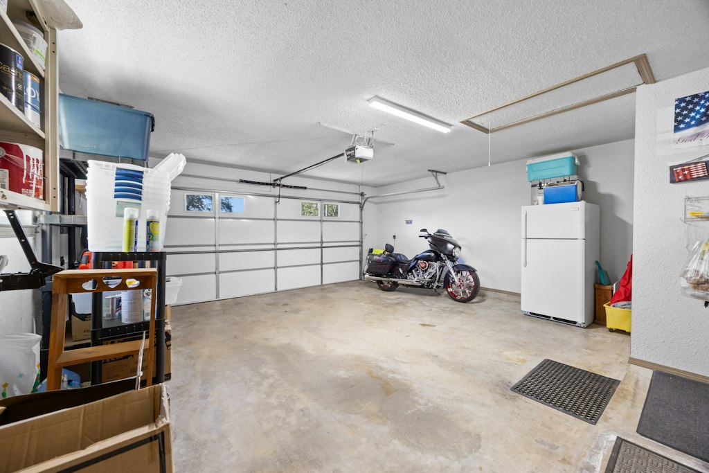 701 Park Boulevard Property Photo 32