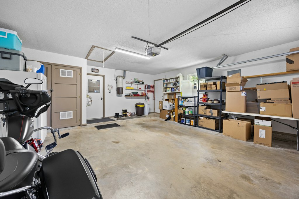 701 Park Boulevard Property Photo 33