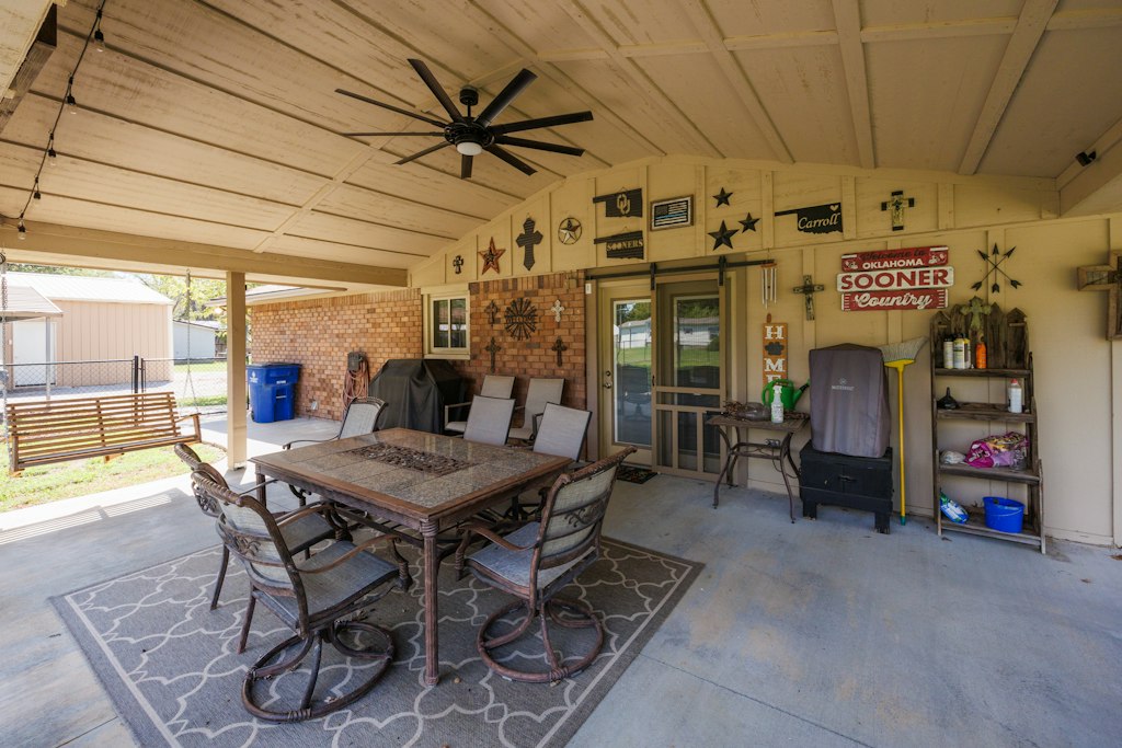 701 Park Boulevard Property Photo 35