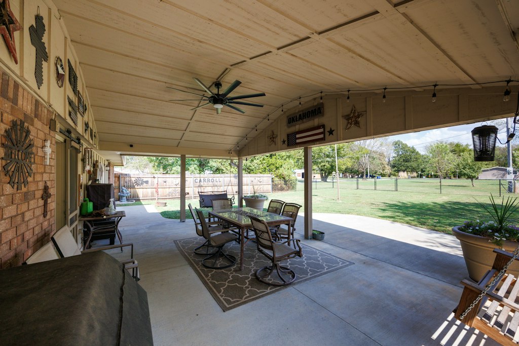 701 Park Boulevard Property Photo 36