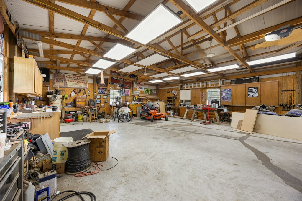 701 Park Boulevard Property Photo 44