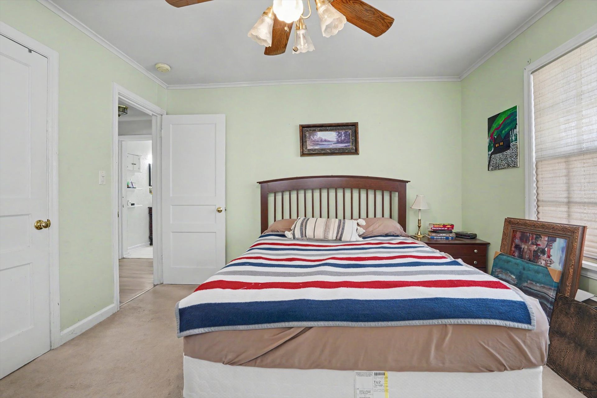 5427 E 5th Place Property Photo 21