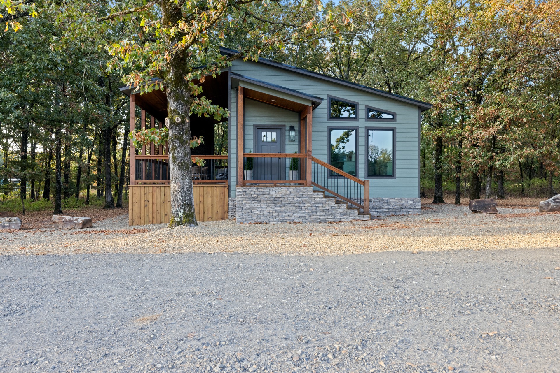 2 N Sweet Apple Trail Property Photo 1