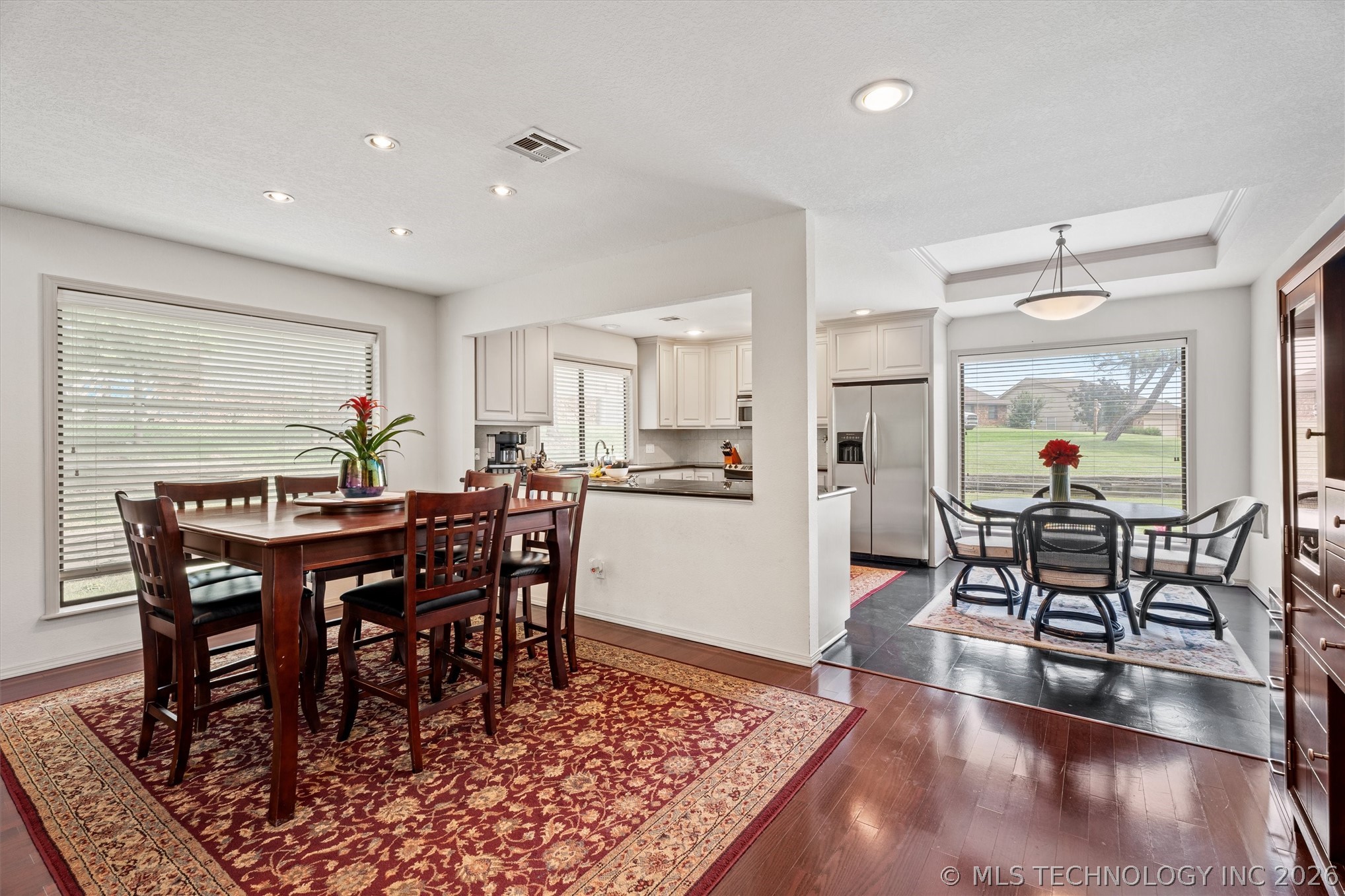 201 Clear Ridge Court Property Photo 9