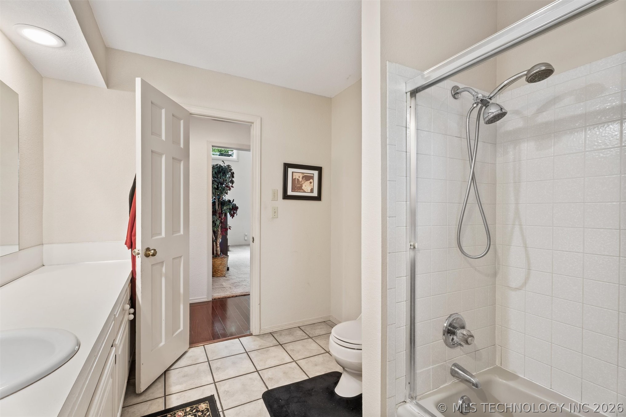 201 Clear Ridge Court Property Photo 15