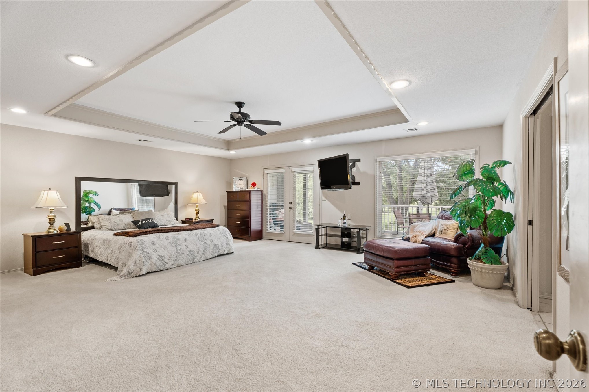 201 Clear Ridge Court Property Photo 16