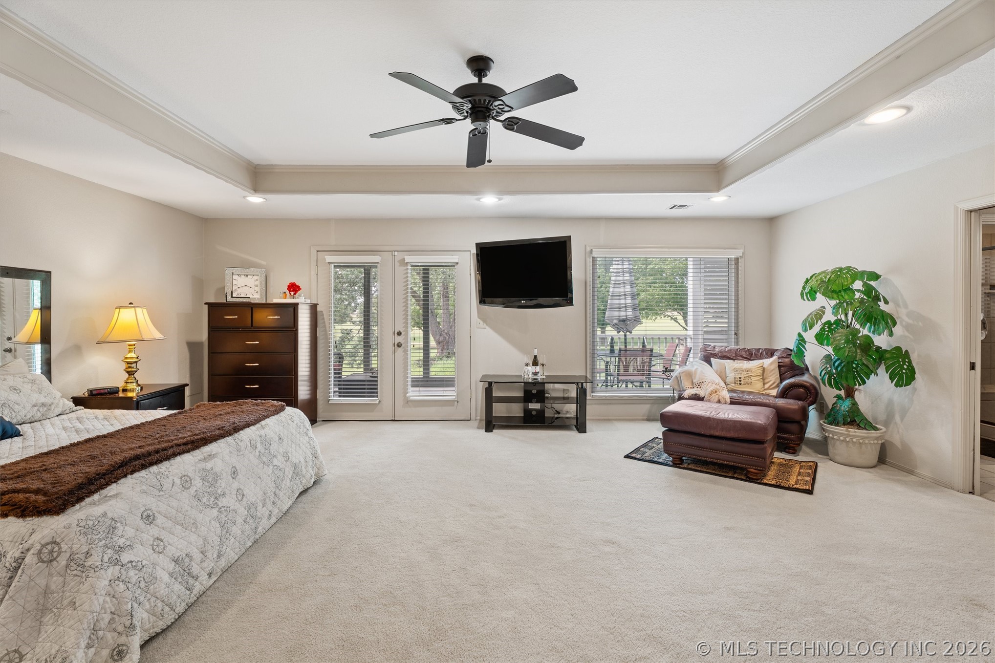 201 Clear Ridge Court Property Photo 17