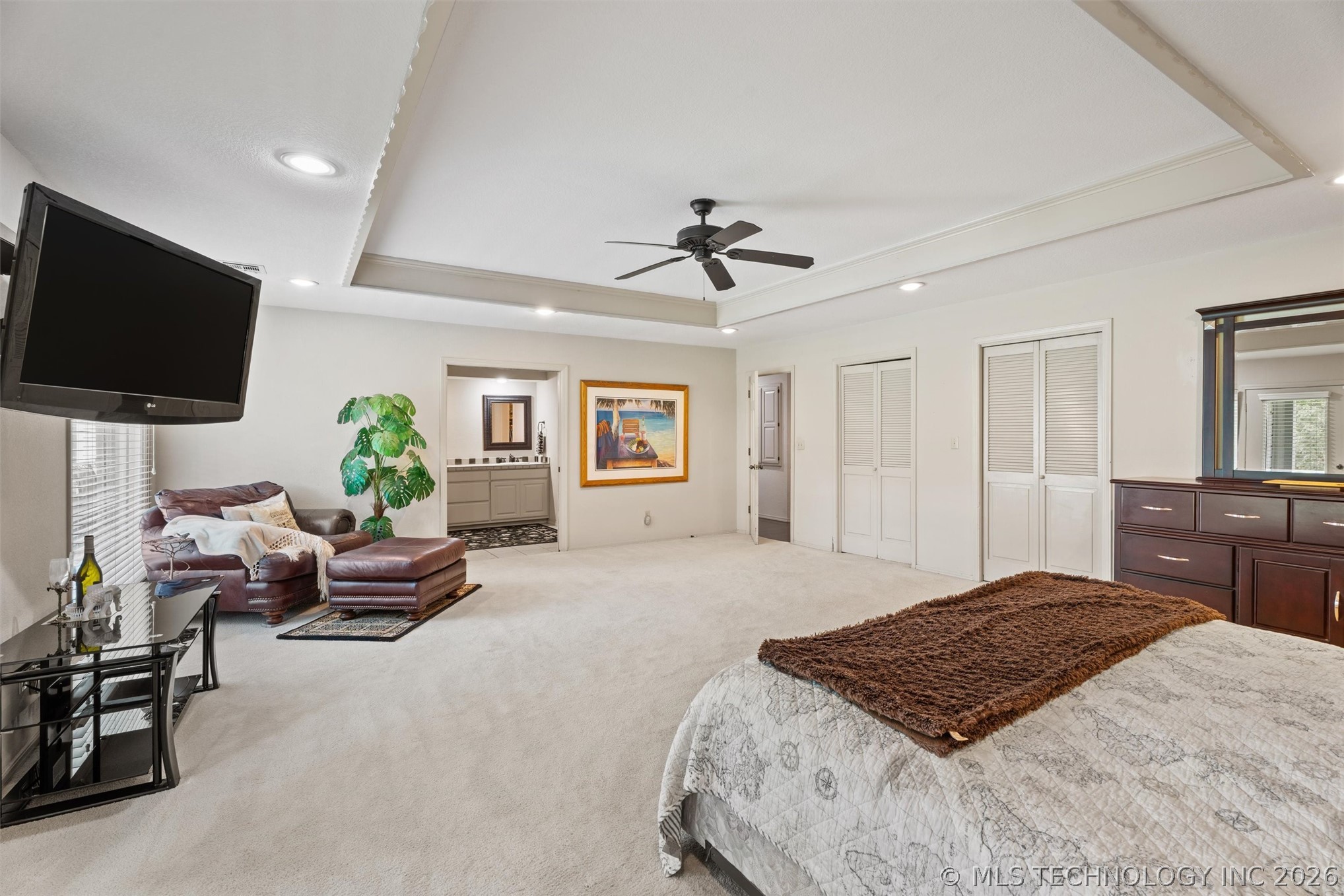 201 Clear Ridge Court Property Photo 18