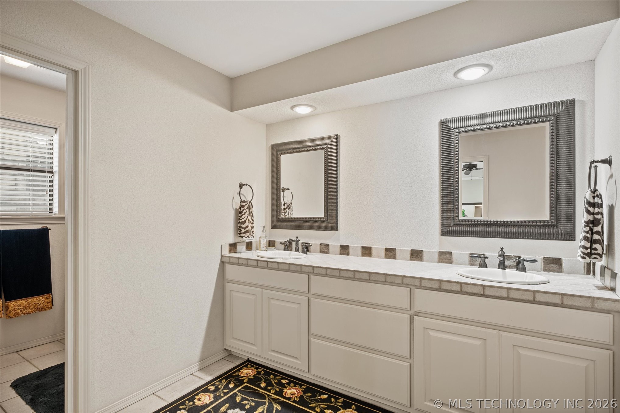 201 Clear Ridge Court Property Photo 19