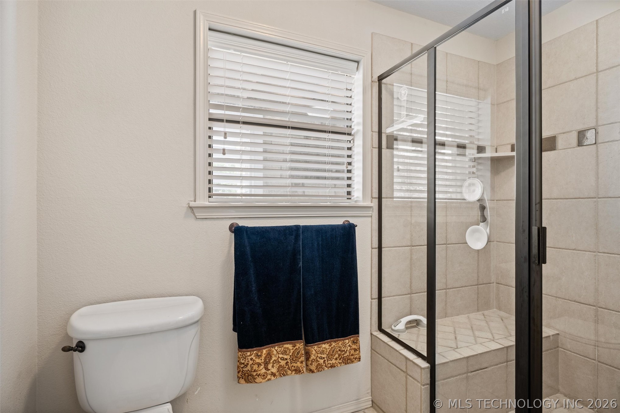 201 Clear Ridge Court Property Photo 20