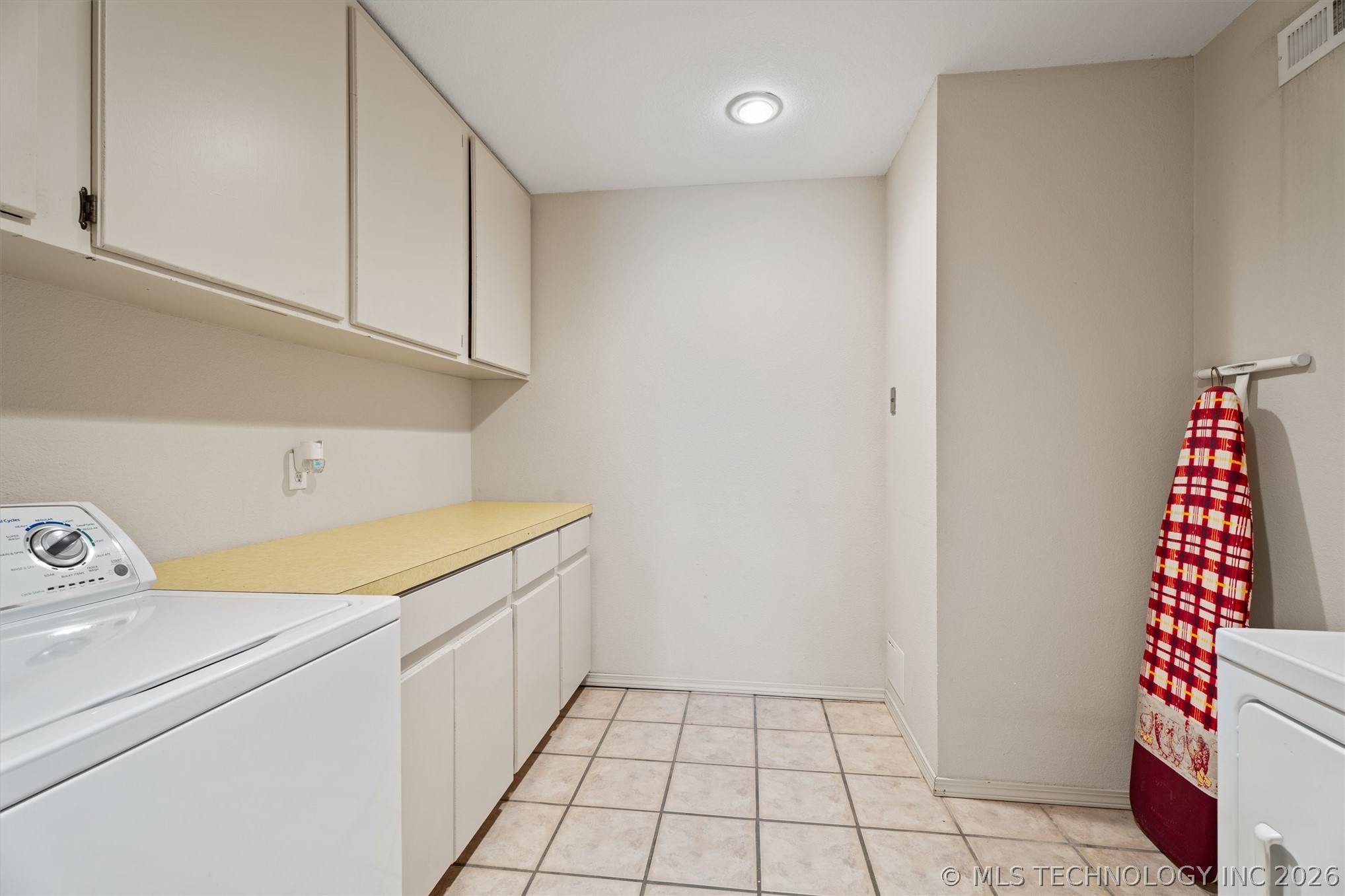 201 Clear Ridge Court Property Photo 22