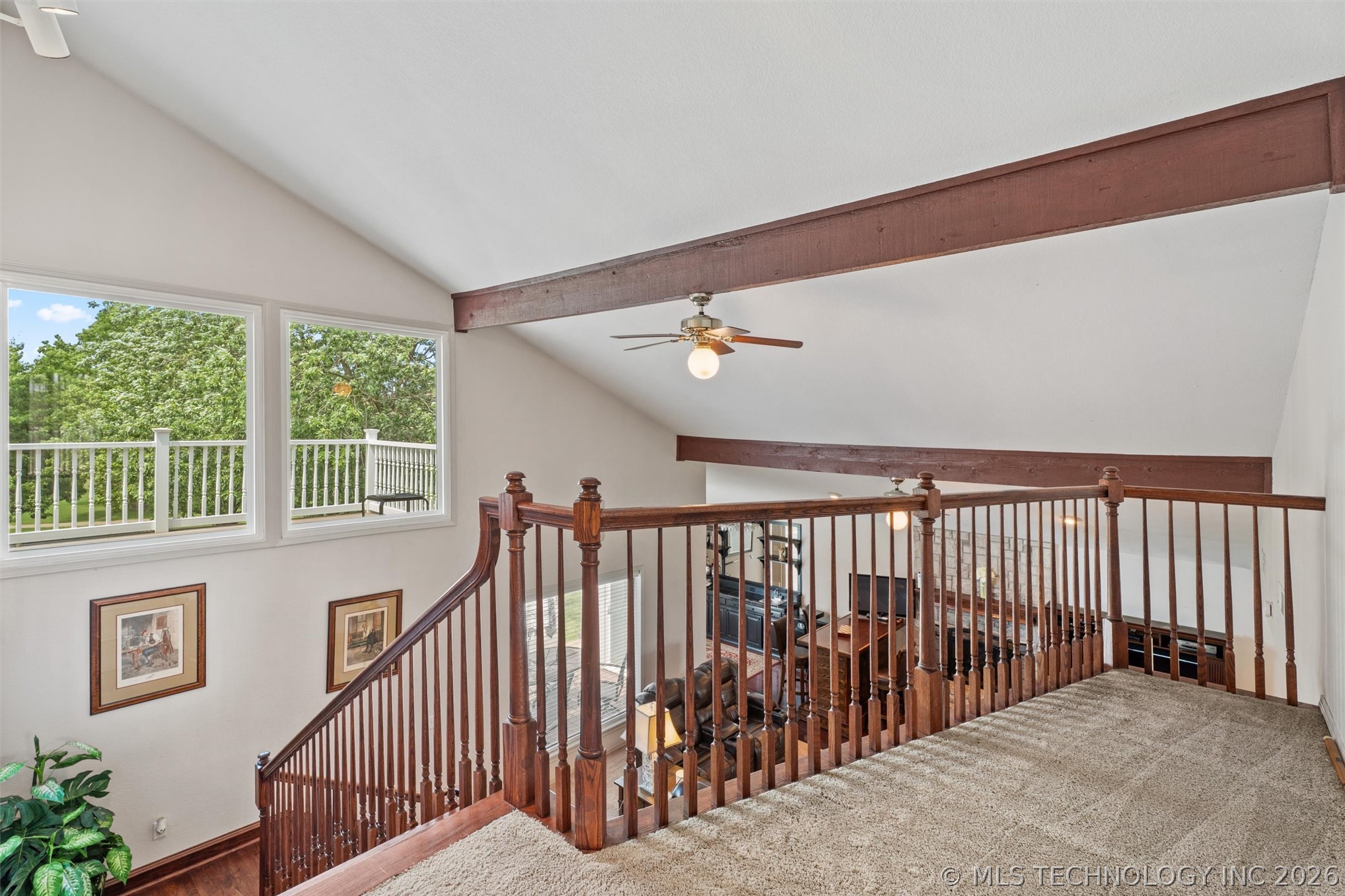 201 Clear Ridge Court Property Photo 27