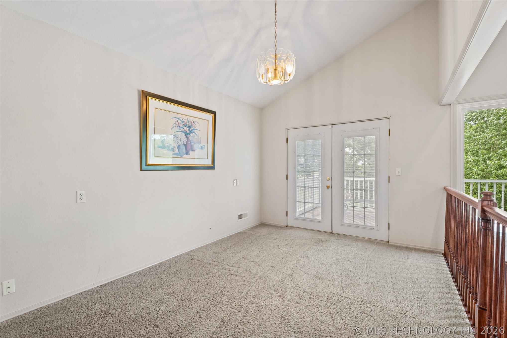 201 Clear Ridge Court Property Photo 28