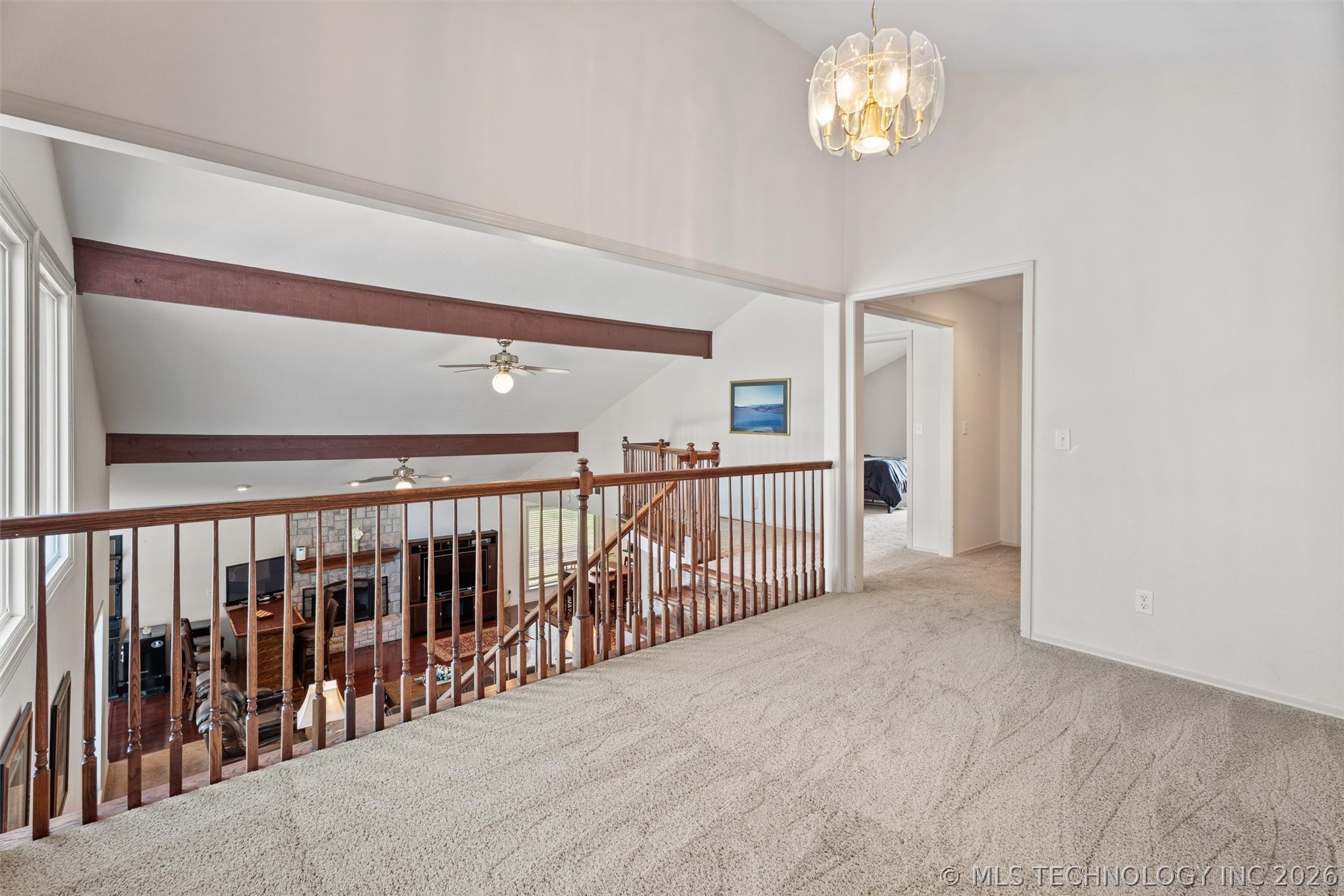 201 Clear Ridge Court Property Photo 30