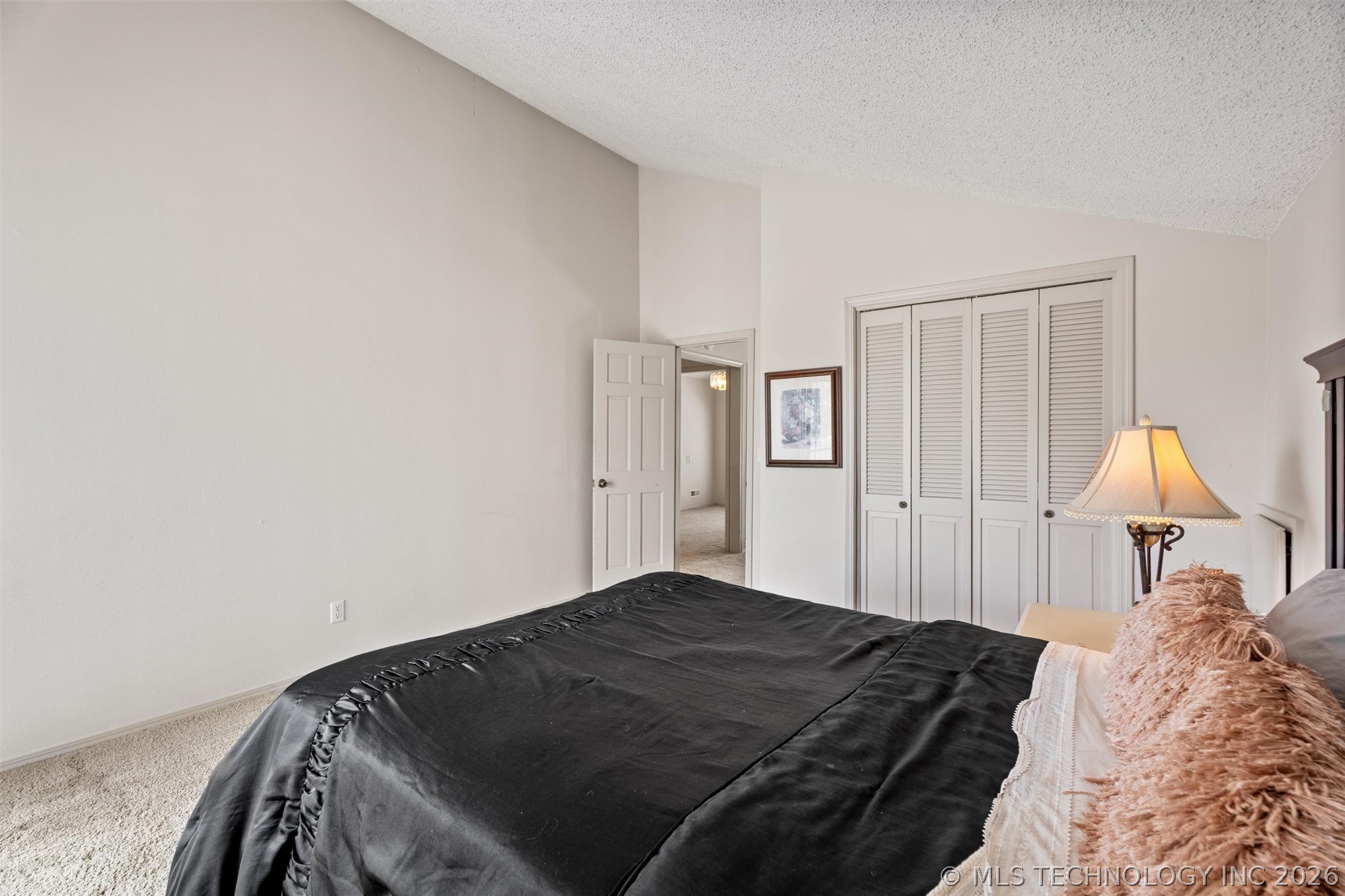 201 Clear Ridge Court Property Photo 32
