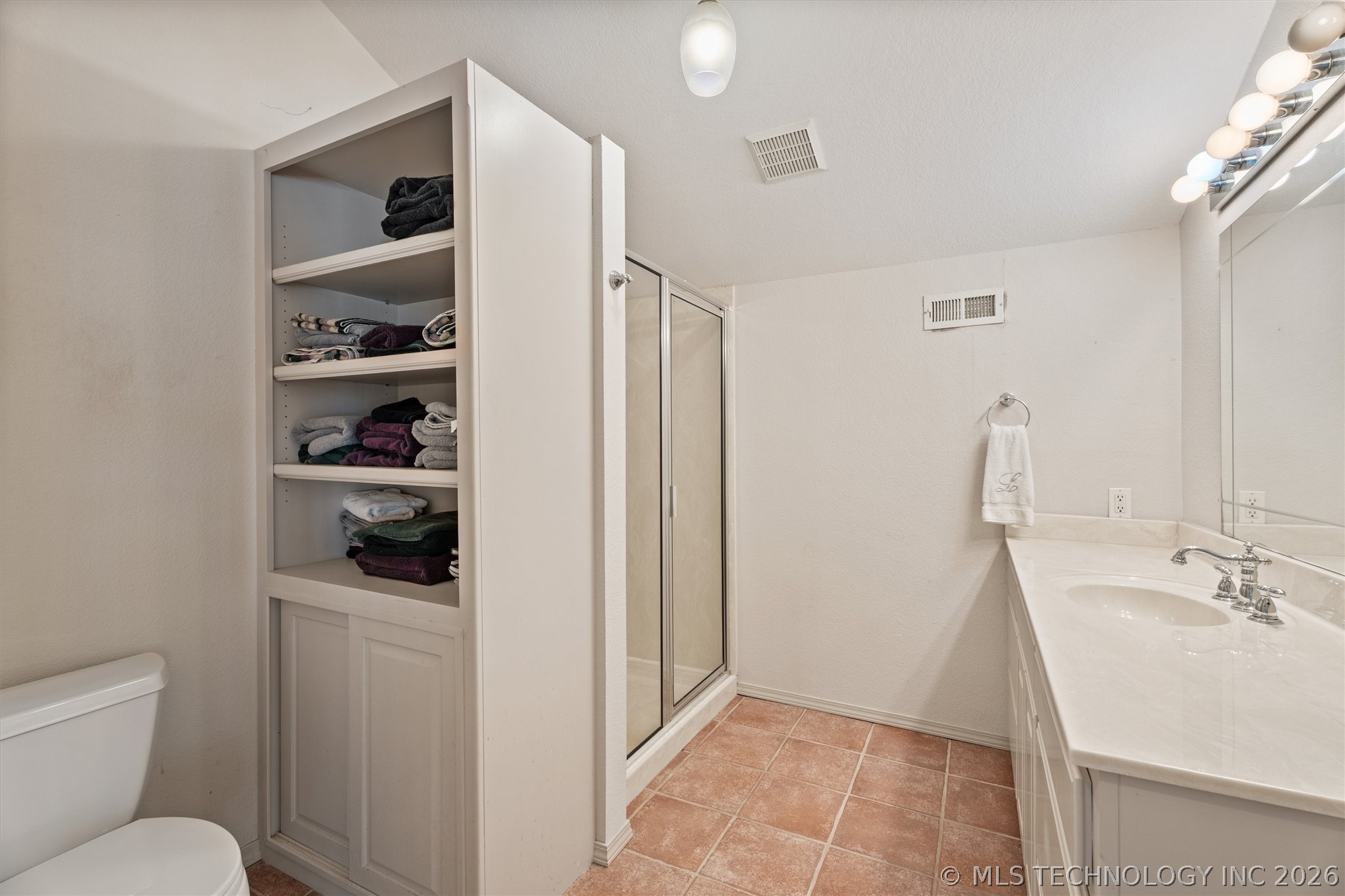 201 Clear Ridge Court Property Photo 33