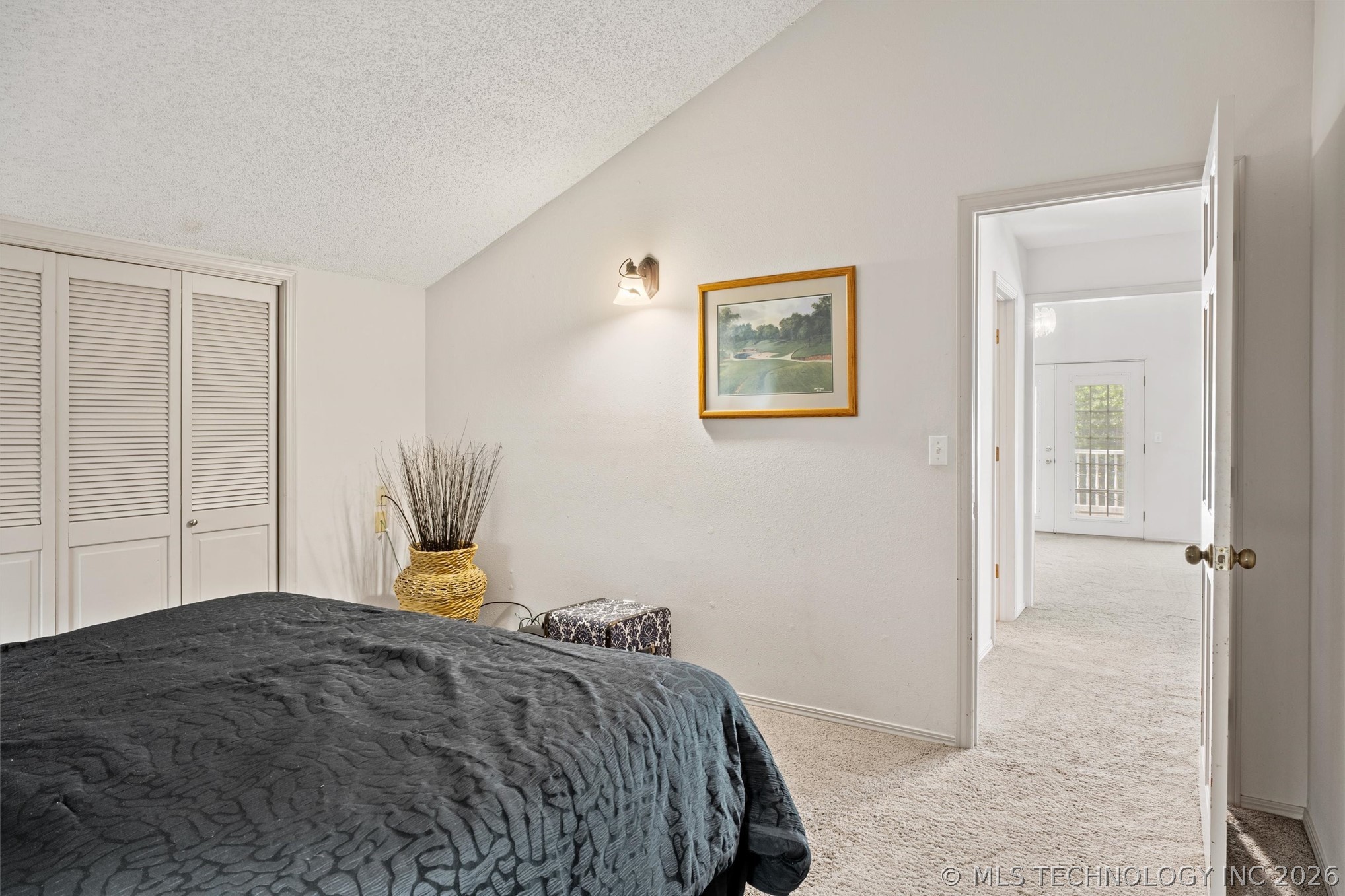 201 Clear Ridge Court Property Photo 35