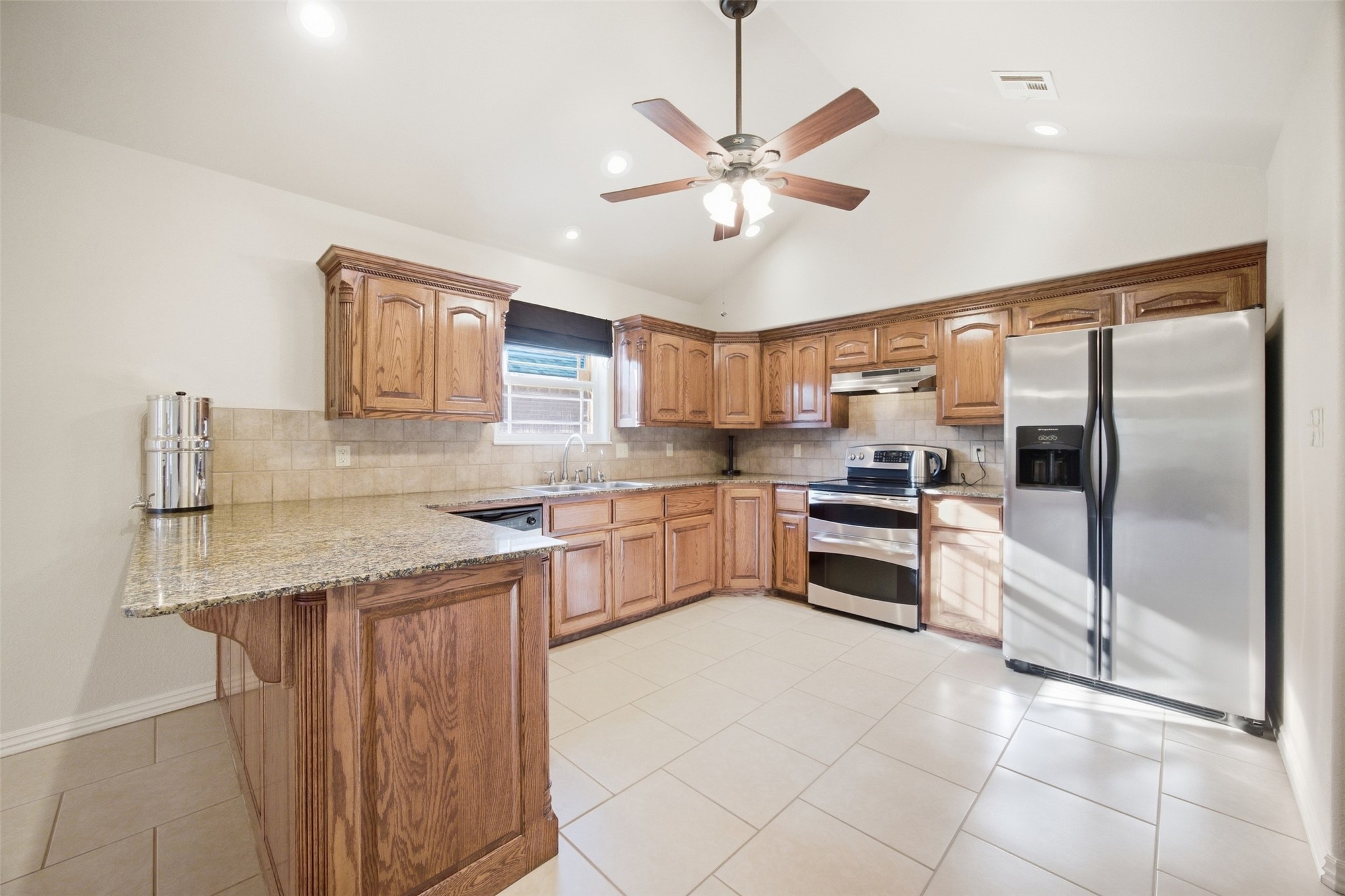 1408 Sweet Gum Property Photo 9
