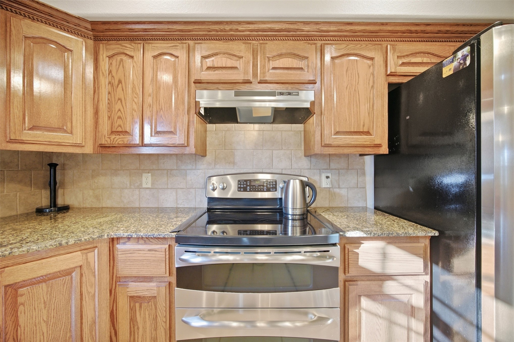 1408 Sweet Gum Property Photo 12